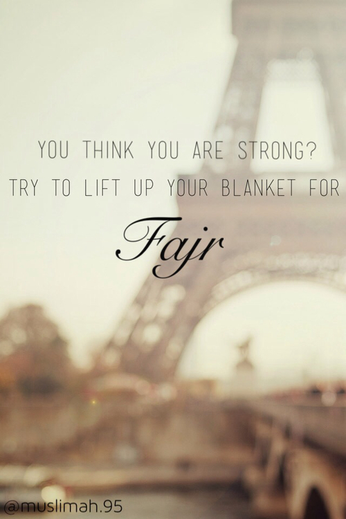 Fajr Prayer Quotes and Hadiths Wishes,Grettings-Along with importance