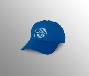 Download 30 Cap Hat Mockups Free Premium 2021