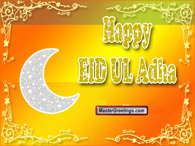 Eid Ul Adha Gif Whatsapp Status